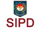 SIPD Kemendagri