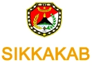 Pemerintah Kabupaten Sikka